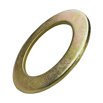 Купить Шайба проставочная пальца 45x3,0мм 823/00470 А со склада в Москве. Оригинальные и OEM запчасти в наличии. Широкий выбор, гарантия качества. | РУСТЕХ.