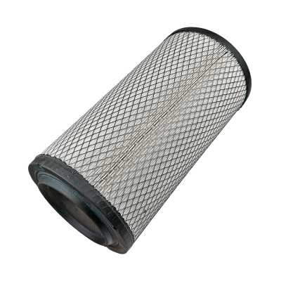 Купить Фильтр воздушный внешний EKO01361, 580/12020 JS А со склада в Москве. Оригинальные и OEM запчасти в наличии. Широкий выбор, гарантия качества. | РУСТЕХ.