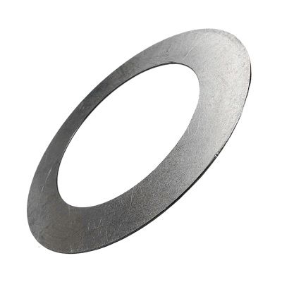 Купить Шайба проставочная пальца 45x0,5мм 823/10347 А со склада в Москве. Оригинальные и OEM запчасти в наличии. Широкий выбор, гарантия качества. | РУСТЕХ.