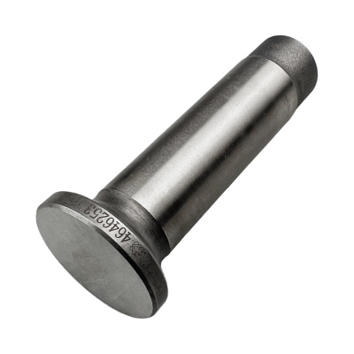 Купить Толкатель штанги стакан 02/201396, 10000-71516, 3142U991, T420076 JCB со склада в Москве. Оригинальные и OEM запчасти в наличии. Широкий выбор, гарантия качества. | РУСТЕХ.