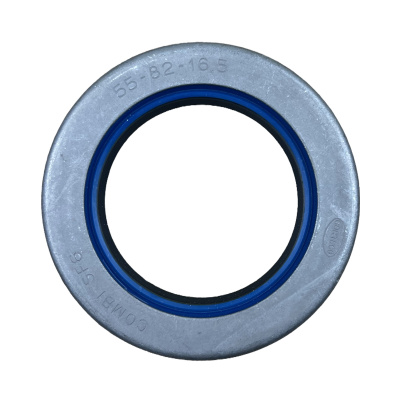 Купить Сальник CARRARO 139420, 1000098860, L500826, 1990707 со склада в Москве. Оригинальные и OEM запчасти в наличии. Широкий выбор, гарантия качества. | РУСТЕХ.