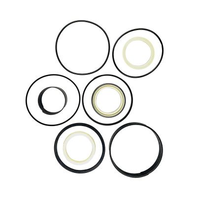 Купить Р/к Caterpillar 295-9893 А со склада в Москве. Оригинальные и OEM запчасти в наличии. Широкий выбор, гарантия качества. | РУСТЕХ.