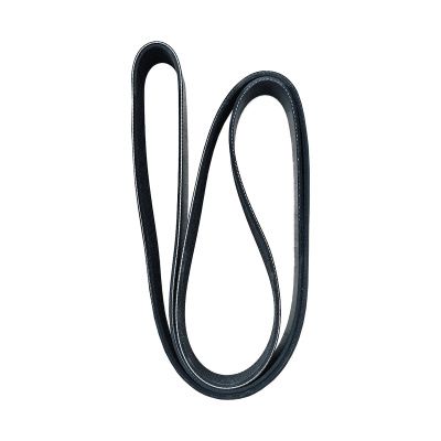 Купить Ремень 1955 мм 320/08601 A со склада в Москве. Оригинальные и OEM запчасти в наличии. Широкий выбор, гарантия качества. | РУСТЕХ.