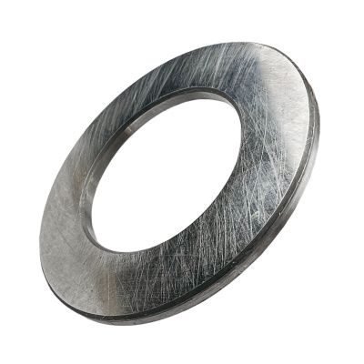 Купить Шайба 823/10327 JCB со склада в Москве. Оригинальные и OEM запчасти в наличии. Широкий выбор, гарантия качества. | РУСТЕХ.