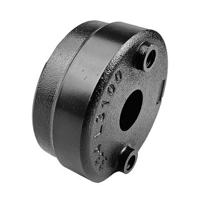 Купить Корпус гидрозамка каретки верхний (2 отв.) 128/14725, 123/06751, 331/14893, 331/44695, 331/21314 A со склада в Москве. Оригинальные и OEM запчасти в наличии. Широкий выбор, гарантия качества. | РУСТЕХ.