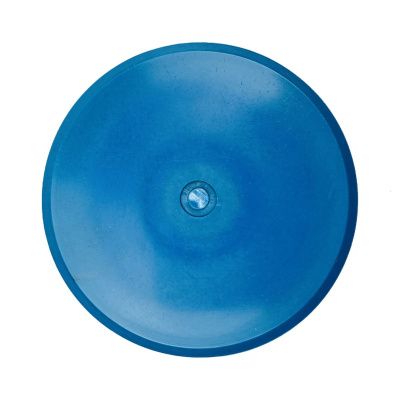 Купить Направляющая аутригера Caterpillar 193-1684 со склада в Москве. Оригинальные и OEM запчасти в наличии. Широкий выбор, гарантия качества. | РУСТЕХ.