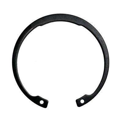 Купить Стопор подшипника 2203/1082 A со склада в Москве. Оригинальные и OEM запчасти в наличии. Широкий выбор, гарантия качества. | РУСТЕХ.