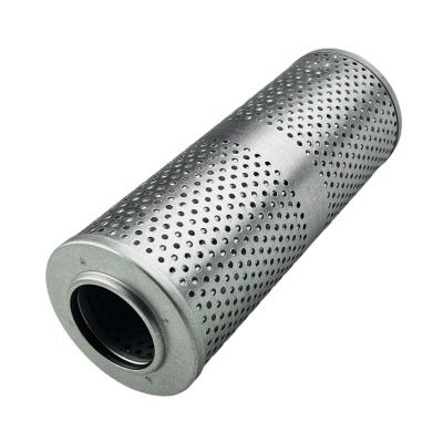 Купить Фильтр гидравлический 2611/00046, H5001 А со склада в Москве. Оригинальные и OEM запчасти в наличии. Широкий выбор, гарантия качества. | РУСТЕХ.