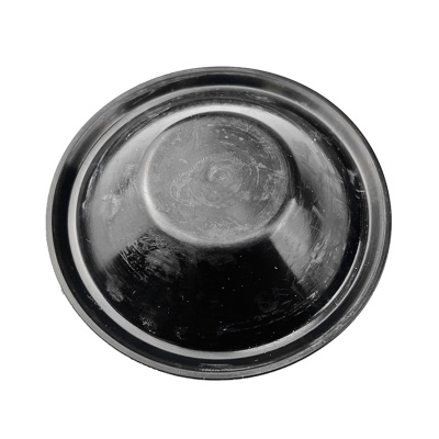 Купить Диафрагма гидромолота JCB HM260, CAT H63 903/05631 Б А со склада в Москве. Оригинальные и OEM запчасти в наличии. Широкий выбор, гарантия качества. | РУСТЕХ.