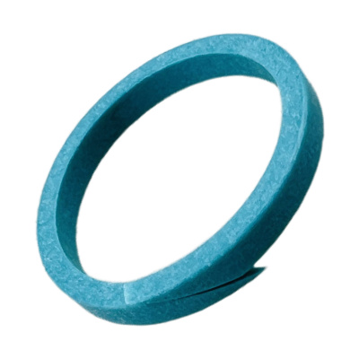 Купить Уплотнение 904/50022, 7089K A со склада в Москве. Оригинальные и OEM запчасти в наличии. Широкий выбор, гарантия качества. | РУСТЕХ.