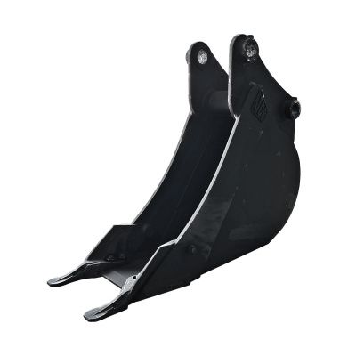 Купить Ковш экскаватора JCB 300 мм 980/89989 A со склада в Москве. Оригинальные и OEM запчасти в наличии. Широкий выбор, гарантия качества. | РУСТЕХ.