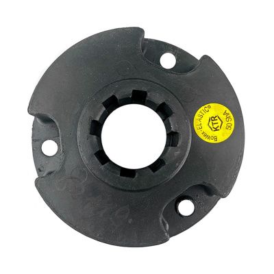 Купить Муфта насоса 331/62119 со склада в Москве. Оригинальные и OEM запчасти в наличии. Широкий выбор, гарантия качества. | РУСТЕХ.