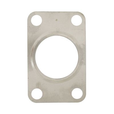 Купить Прокладка турбины AK 02/201684, 3688A029 A со склада в Москве. Оригинальные и OEM запчасти в наличии. Широкий выбор, гарантия качества. | РУСТЕХ.