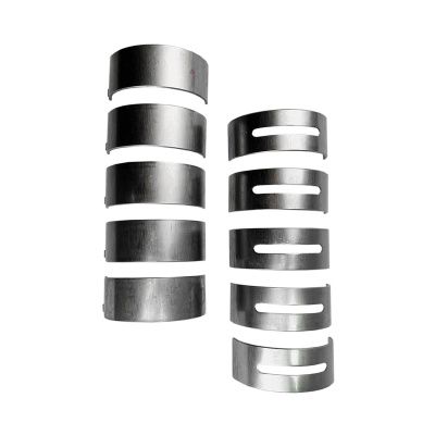 Купить Комплект вкладышей коренных U5MB0033B 10000-95536 Perkins RG +0,5 A со склада в Москве. Оригинальные и OEM запчасти в наличии. Широкий выбор, гарантия качества. | РУСТЕХ.