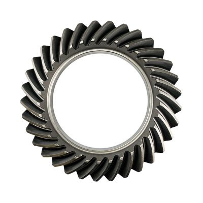 Купить Главная пара комплект 13/33 458/70140, 330013 А со склада в Москве. Оригинальные и OEM запчасти в наличии. Широкий выбор, гарантия качества. | РУСТЕХ.