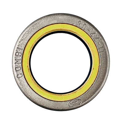 Купить Сальник CARRARO 118516, 12001878B со склада в Москве. Оригинальные и OEM запчасти в наличии. Широкий выбор, гарантия качества. | РУСТЕХ.