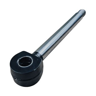 Купить Шток челюсти 590/40825 Ceylan К А со склада в Москве. Оригинальные и OEM запчасти в наличии. Широкий выбор, гарантия качества. | РУСТЕХ.