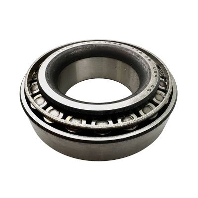 Купить Подшипник вала КПП 907/52800, 907/20031, 907/M3142, 907/09900 JCB со склада в Москве. Оригинальные и OEM запчасти в наличии. Широкий выбор, гарантия качества. | РУСТЕХ.