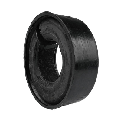 Купить Шайба стопорная CAT 215 980/84672, 8E-6259 со склада в Москве. Оригинальные и OEM запчасти в наличии. Широкий выбор, гарантия качества. | РУСТЕХ.