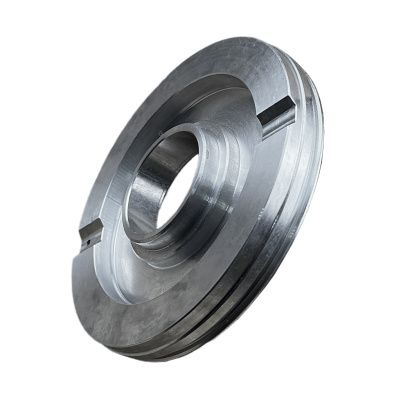 Купить Поршень муфты КПП 459/M2172, 459/M2176 A со склада в Москве. Оригинальные и OEM запчасти в наличии. Широкий выбор, гарантия качества. | РУСТЕХ.