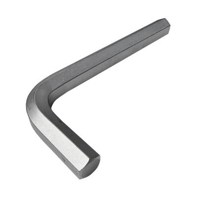 Купить Ключ 6-ти гранный 14 со склада в Москве. Оригинальные и OEM запчасти в наличии. Широкий выбор, гарантия качества. | РУСТЕХ.