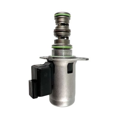 Купить Соленоид 25/222913, 25/MM3127 OEM со склада в Москве. Оригинальные и OEM запчасти в наличии. Широкий выбор, гарантия качества. | РУСТЕХ.