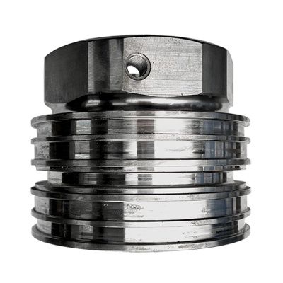 Купить Поршень гидроцилиндра CAT 9T-2212 A со склада в Москве. Оригинальные и OEM запчасти в наличии. Широкий выбор, гарантия качества. | РУСТЕХ.