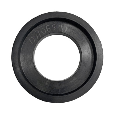 Купить Демпфер насоса 123/06592 А со склада в Москве. Оригинальные и OEM запчасти в наличии. Широкий выбор, гарантия качества. | РУСТЕХ.