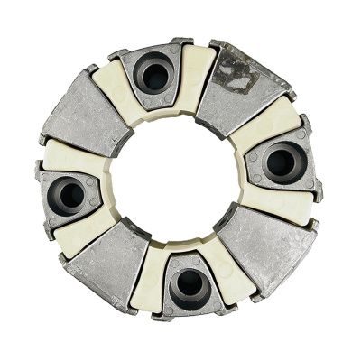 Купить Муфта MLT-H90K, 4654851, 2418R139E3 со склада в Москве. Оригинальные и OEM запчасти в наличии. Широкий выбор, гарантия качества. | РУСТЕХ.