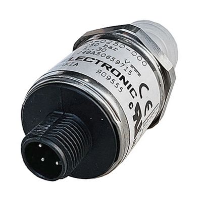 Купить Датчик давления HYDAC HDA 8446-A-0250-000 со склада в Москве. Оригинальные и OEM запчасти в наличии. Широкий выбор, гарантия качества. | РУСТЕХ.