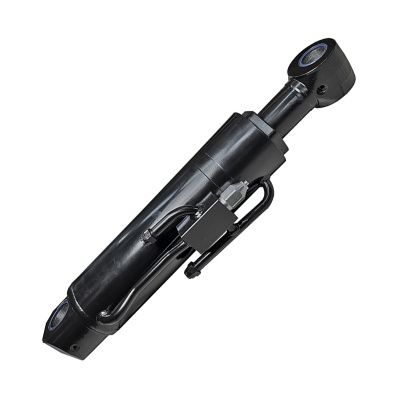 Купить Гидроцилиндр ковша 565/60164 Ceylan A со склада в Москве. Оригинальные и OEM запчасти в наличии. Широкий выбор, гарантия качества. | РУСТЕХ.