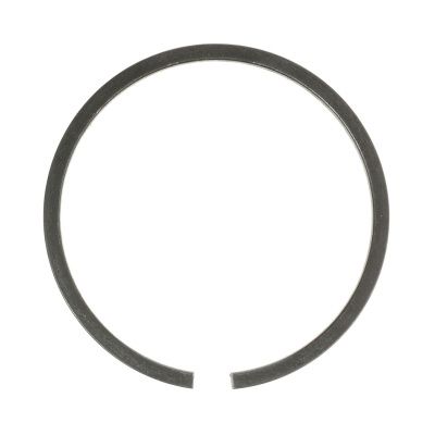 Купить Стопорное кольцо сателлитов 821/00209 А со склада в Москве. Оригинальные и OEM запчасти в наличии. Широкий выбор, гарантия качества. | РУСТЕХ.