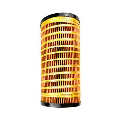 Купить Фильтр топливный Perkins (картридж) 32/925423 JCB со склада в Москве. Оригинальные и OEM запчасти в наличии. Широкий выбор, гарантия качества. | РУСТЕХ.