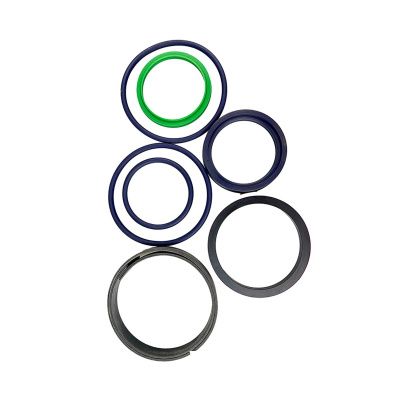 Купить Р/к 991/00145, 991/20023 (60*100) А со склада в Москве. Оригинальные и OEM запчасти в наличии. Широкий выбор, гарантия качества. | РУСТЕХ.