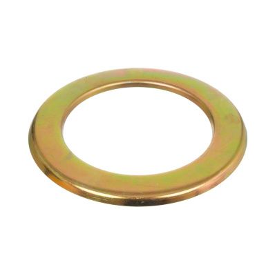 Купить Крышка сальника ступицы 458/20403 А со склада в Москве. Оригинальные и OEM запчасти в наличии. Широкий выбор, гарантия качества. | РУСТЕХ.