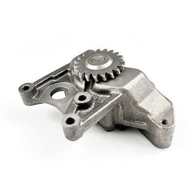 Купить Насос масляный 4132F056 Perkins со склада в Москве. Оригинальные и OEM запчасти в наличии. Широкий выбор, гарантия качества. | РУСТЕХ.