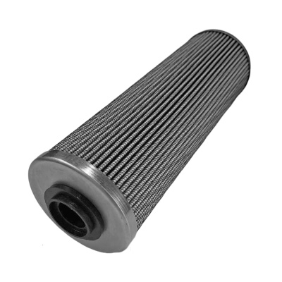 Купить Фильтр гидравлический 35/925858 A со склада в Москве. Оригинальные и OEM запчасти в наличии. Широкий выбор, гарантия качества. | РУСТЕХ.