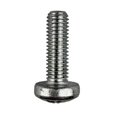 Купить Болт M8 x 25 (круглая шляпка) 320/B0730 JCB со склада в Москве. Оригинальные и OEM запчасти в наличии. Широкий выбор, гарантия качества. | РУСТЕХ.