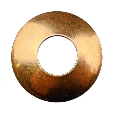 Купить Шайба дифференциала 808/00210 JCB со склада в Москве. Оригинальные и OEM запчасти в наличии. Широкий выбор, гарантия качества. | РУСТЕХ.