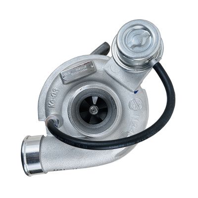 Купить Турбокомпрессор SB 320/06047, 320/04047, 320/06079, 762931-5001S JCB со склада в Москве. Оригинальные и OEM запчасти в наличии. Широкий выбор, гарантия качества. | РУСТЕХ.