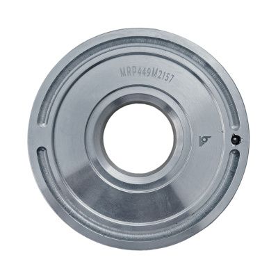 Купить Поршень муфты КПП 449/M2157 А со склада в Москве. Оригинальные и OEM запчасти в наличии. Широкий выбор, гарантия качества. | РУСТЕХ.