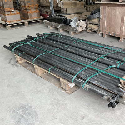 Купить Вилы комплект 6 в 1 JCB 980/A5834, 980/88455, 980/65800 А со склада в Москве. Оригинальные и OEM запчасти в наличии. Широкий выбор, гарантия качества. | РУСТЕХ.