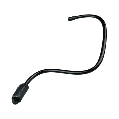 Купить Трубка вакуумная ТНВД 320/06576 A со склада в Москве. Оригинальные и OEM запчасти в наличии. Широкий выбор, гарантия качества. | РУСТЕХ.