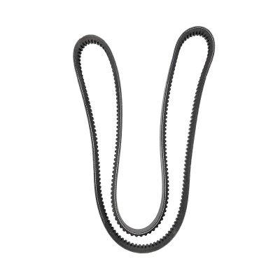 Купить Ремень 1470 мм 123/06399 (1шт.) A со склада в Москве. Оригинальные и OEM запчасти в наличии. Широкий выбор, гарантия качества. | РУСТЕХ.