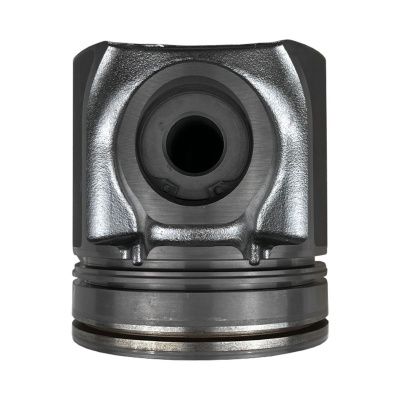 Купить Поршень в сборе SA стандарт (нат. асп.) 320/09210 JCB со склада в Москве. Оригинальные и OEM запчасти в наличии. Широкий выбор, гарантия качества. | РУСТЕХ.