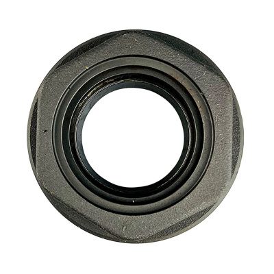 Купить Гайка гидроцилиндра 594/14034 Ceylan A со склада в Москве. Оригинальные и OEM запчасти в наличии. Широкий выбор, гарантия качества. | РУСТЕХ.