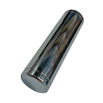 Купить Палец стопора стрелы 811/70099 А со склада в Москве. Оригинальные и OEM запчасти в наличии. Широкий выбор, гарантия качества. | РУСТЕХ.