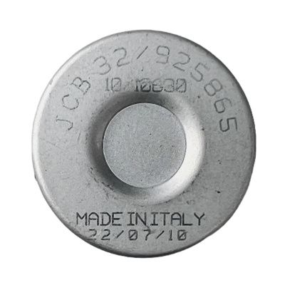 Купить Фильтр серво 32/925865, SH76023 JCB со склада в Москве. Оригинальные и OEM запчасти в наличии. Широкий выбор, гарантия качества. | РУСТЕХ.