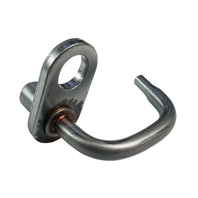 Купить Форсунка охлаждения поршня 320/B4133 со склада в Москве. Оригинальные и OEM запчасти в наличии. Широкий выбор, гарантия качества. | РУСТЕХ.