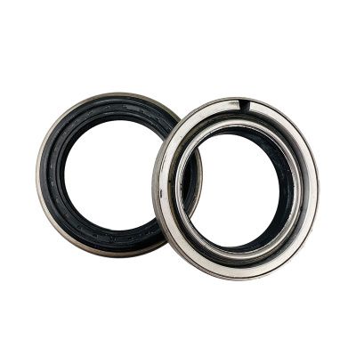 Купить Сальник полуоси моста ZF S06/44135,12018678, 84264324, 0734309419 со склада в Москве. Оригинальные и OEM запчасти в наличии. Широкий выбор, гарантия качества. | РУСТЕХ.